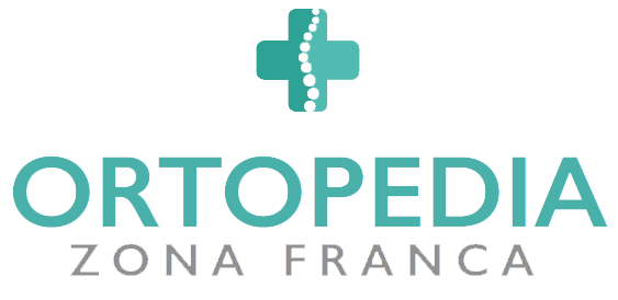 ORTOPEDIA ZONA FRANCA