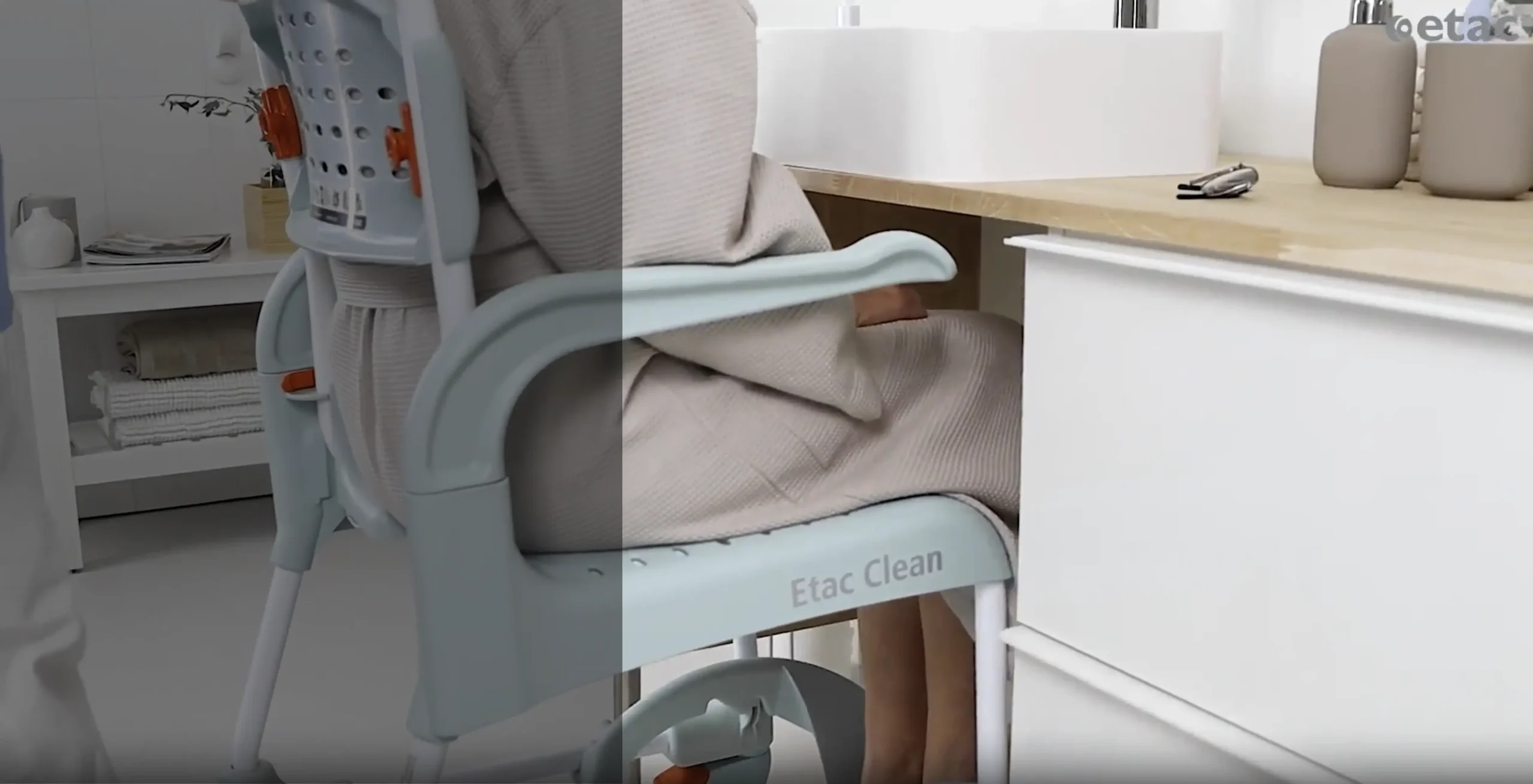 Ortopedia Zona Franca – El primer paso para una vida más fácil